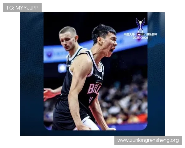 尊龙游戏旗舰厅官网入口在哪，提供详细的入口导航和安全提示