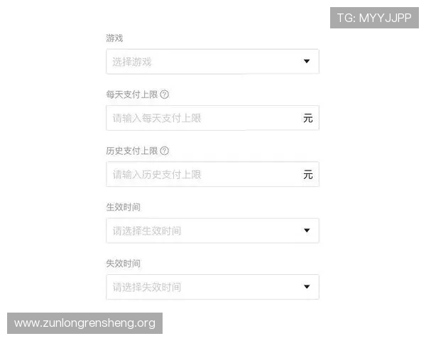 尊龙棋牌安卓app下载最新版本上线，新增多款热门棋牌游戏玩法