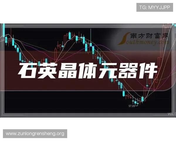 z6尊龙(中国)集团-官方网站全面介绍企业发展历程与核心业务内容