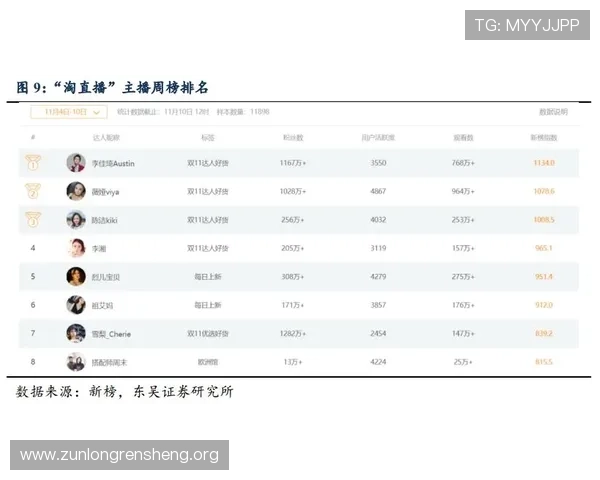 尊博体育多元化体育赛事覆盖:满足不同用户的投注偏好