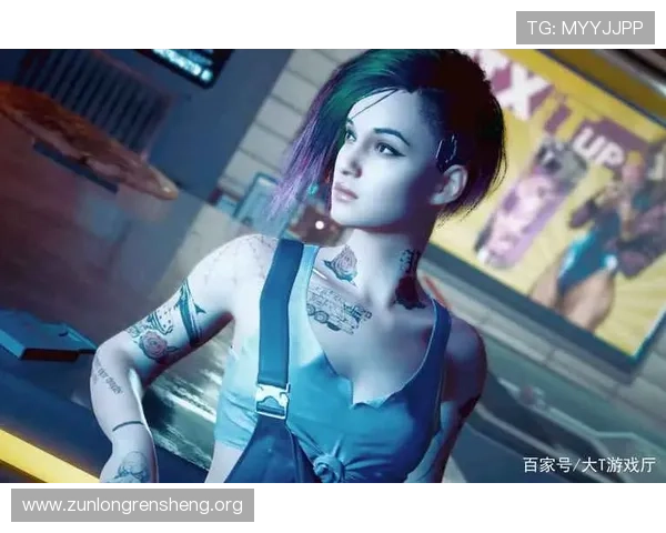凯时娱乐官网安全登录保障措施,确保每一次游戏都安全可靠让玩家放心娱乐
