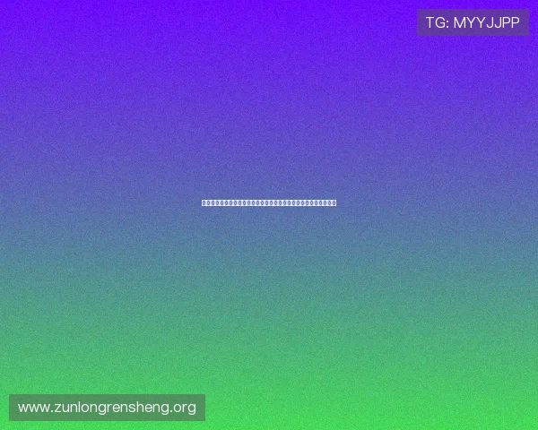 新西兰对比利时比赛战术分析：双方阵型变化与战术执行的精彩表现