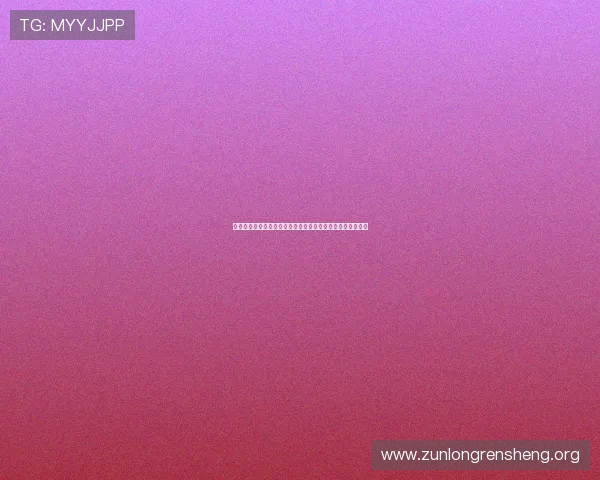 比利时与埃及世界杯主教练执教经验及战术调整策略详细比较