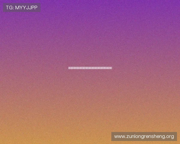威尼斯真人在线互动体验欣赏逼真的场景设计带来沉浸式娱乐享受