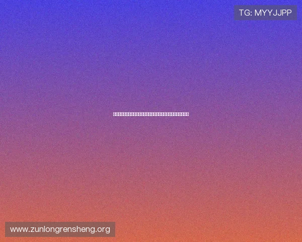 现金真人官方网:世界杯期间最热话题与球迷互动讨论平台全景介绍