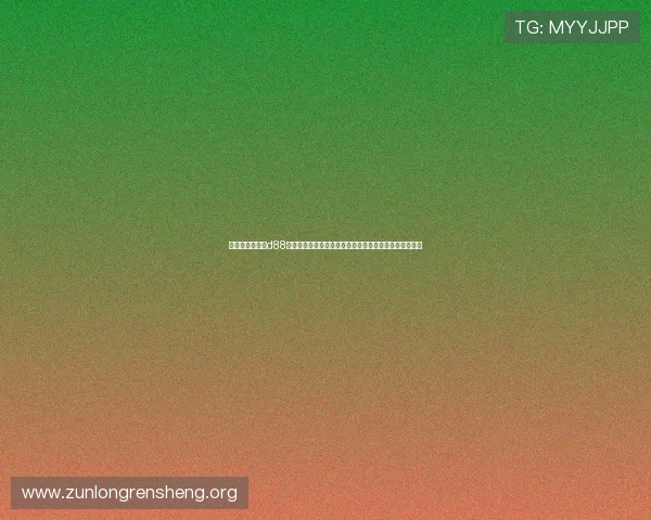 尊龙人生就是博d88下载详细攻略指南，助你快速掌握游戏技巧实现财富自由