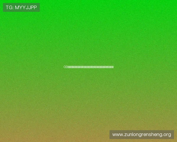 OD真人游戏的安全性分析与风险控制策略,保障玩家资金与个人信息安全
